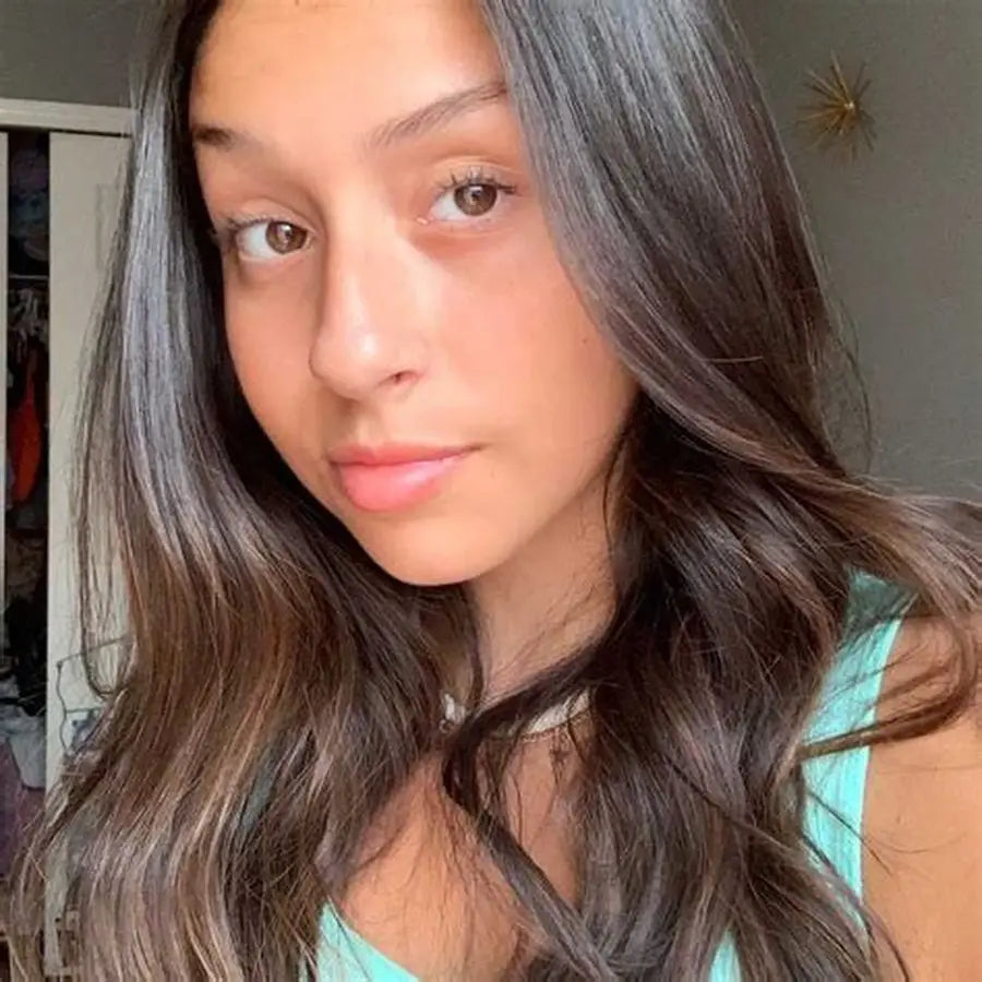 <em>Judith Morales</em>