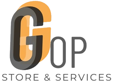 Mi tienda